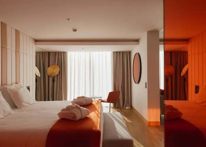 Lumen & The Light Show