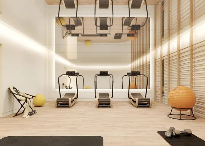 Lumen & The Light Show