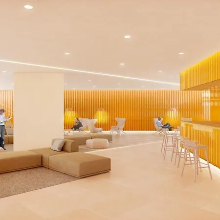 Lumen & The Light Show