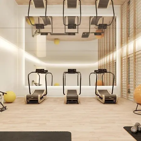 Lumen & The Light Show