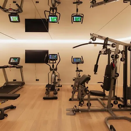 Lumen & The Light Show Lisboa