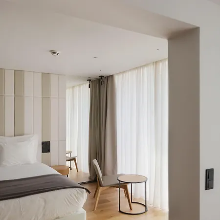 Lumen & The Light Show Lisboa