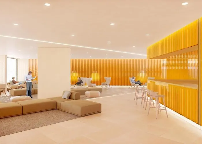 Lumen & The Light Show