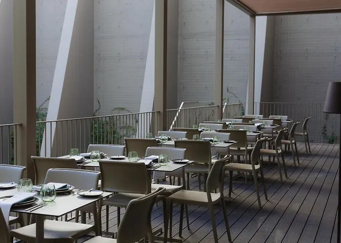 Lumen & The Light Show Lissabon