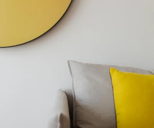 Lumen & The Light Show