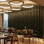 Lumen & The Light Show Hotel Lisboa