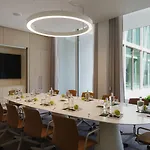 Lumen & The Light Show 호텔 리스본